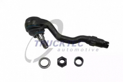 TRUCKTEC AUTOMOTIVE 0831173 -  Наконечник поперечной рулевой тяги